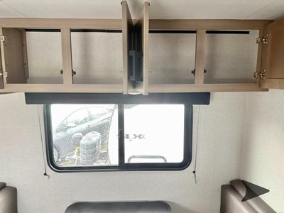 2026 Jayco Jay Flight SLX - Photo 16