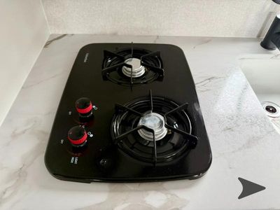 2026 Jayco Jay Flight SLX - Photo 26