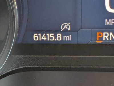 2024 Ford Expedition - Photo 28