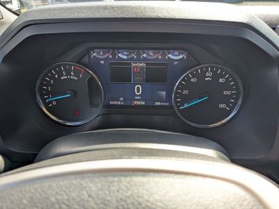 2024 Ford Expedition - Photo 27