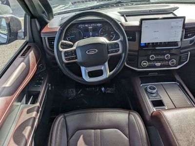 2024 Ford Expedition - Photo 16