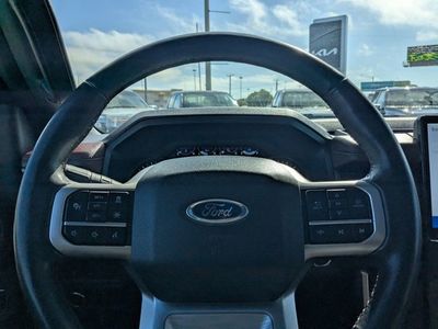 2024 Ford Expedition - Photo 23