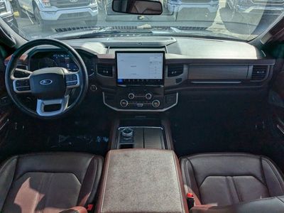 2024 Ford Expedition - Photo 15