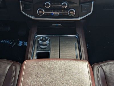 2024 Ford Expedition - Photo 19