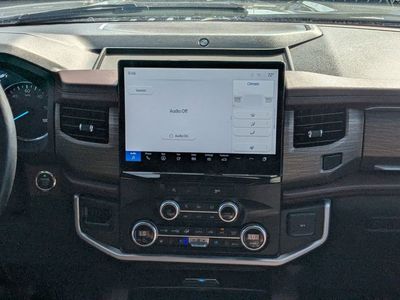 2024 Ford Expedition - Photo 17