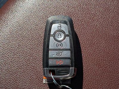 2024 Ford Expedition - Photo 32
