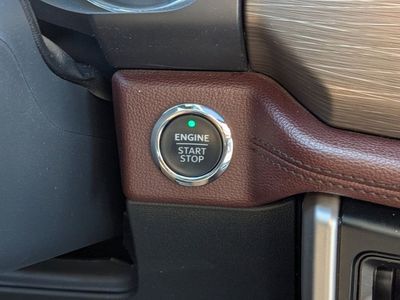 2024 Ford Expedition - Photo 29
