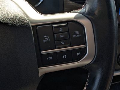 2024 Ford Expedition - Photo 25