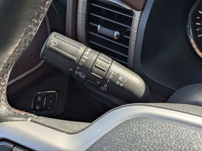 2024 Ford Expedition - Photo 26