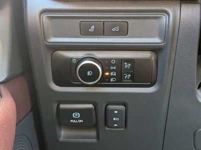 2024 Ford Expedition - Photo 22