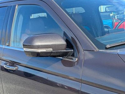 2024 Ford Expedition - Photo 10