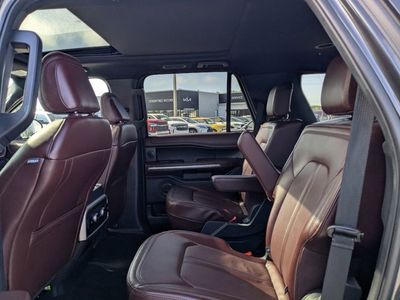 2024 Ford Expedition - Photo 14