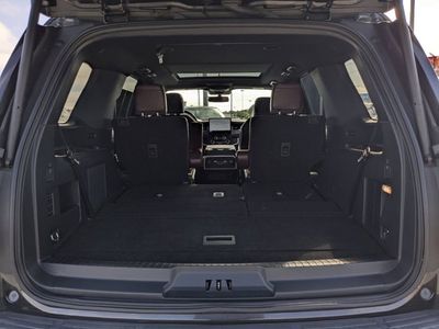 2024 Ford Expedition - Photo 12