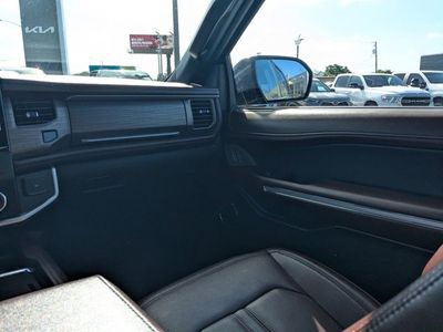 2024 Ford Expedition - Photo 18