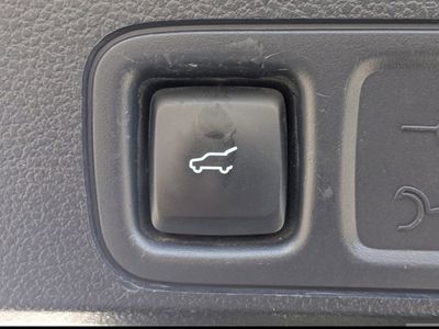 2024 Ford Expedition - Photo 13