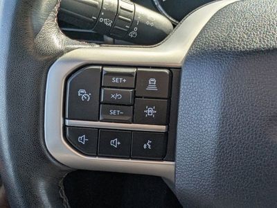 2024 Ford Expedition - Photo 24