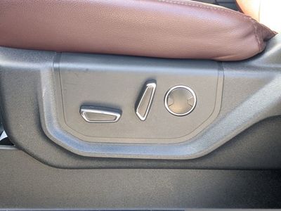 2024 Ford Expedition - Photo 20