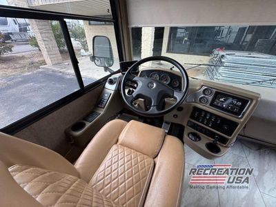 2014 Forest River Legacy SR 300 - Photo 7