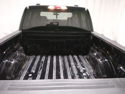 2025 Ford F-150 - Photo 11