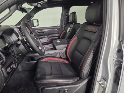 2026 Ram 1500 — photo 9 view