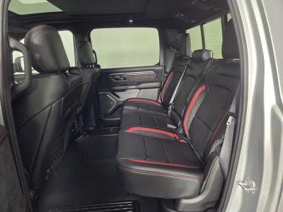 2026 Ram 1500 — photo 17 view