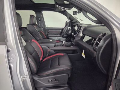 2026 Ram 1500 — photo 20 view