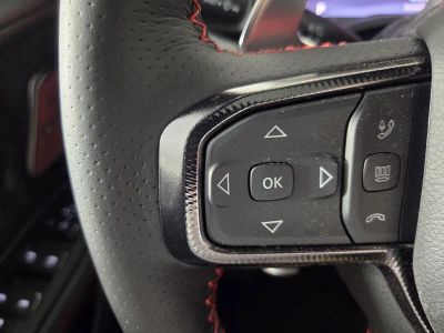 2026 Ram 1500 — photo 15 view