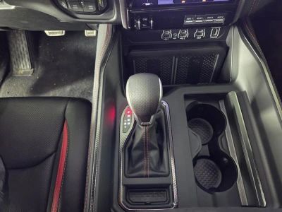 2026 Ram 1500 — photo 12 view