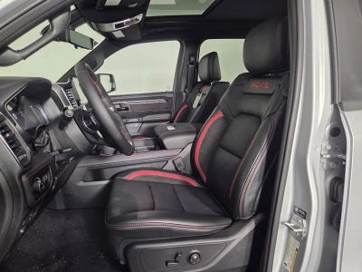 2026 Ram 1500 — photo 10 view