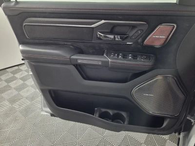2026 Ram 1500 — photo 16 view