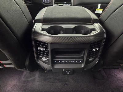 2026 Ram 1500 — photo 18 view