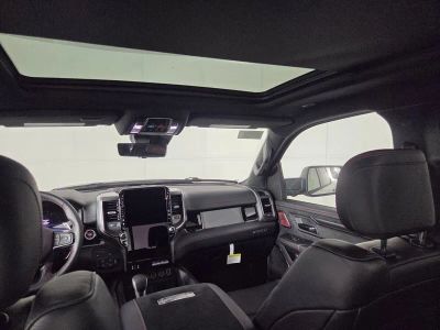 2026 Ram 1500 — photo 19 view