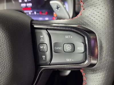2026 Ram 1500 — photo 14 view