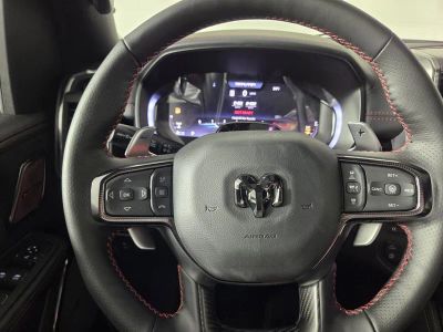 2026 Ram 1500 — photo 13 view