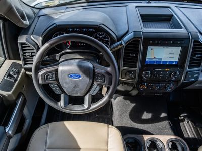 2022 Thor Motor Coach MAGNITUDE - Photo 2