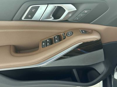 2026 BMW X5 xDrive40i - Photo 12