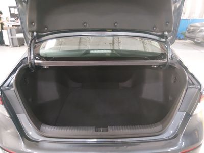 2024 Honda Accord Sedan - Photo 11
