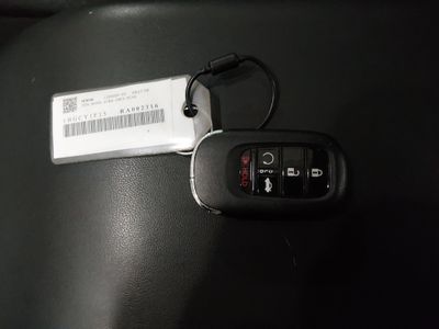 2024 Honda Accord Sedan - Photo 15