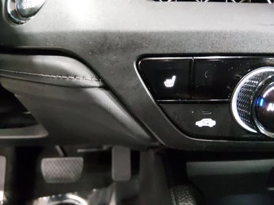 2024 Honda Accord Sedan - Photo 17