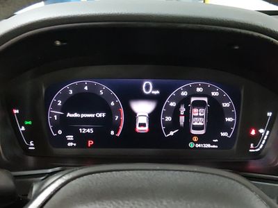 2024 Honda Accord Sedan - Photo 14