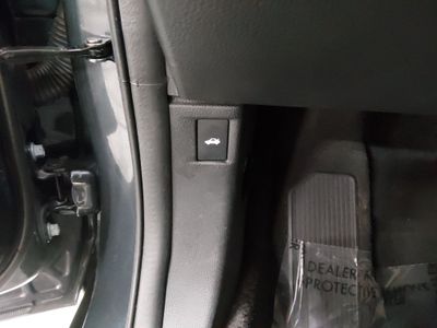 2024 Honda Accord Sedan - Photo 13