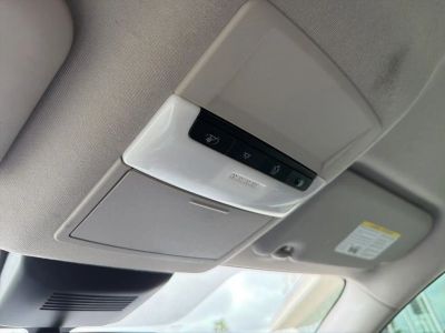2021 Nissan Sentra — photo 24 view