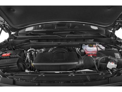 2022 GMC Yukon XL - Photo 16