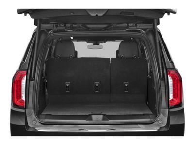 2022 GMC Yukon XL - Photo 15