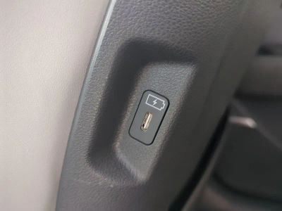 2026 Hyundai SANTA FE — photo 18 view
