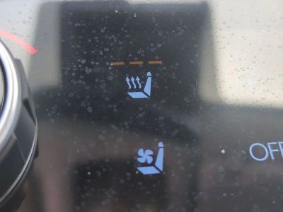 2026 Hyundai SANTA FE — photo 30 view
