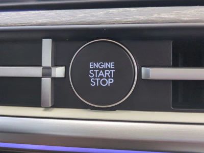 2026 Hyundai SANTA FE — photo 39 view