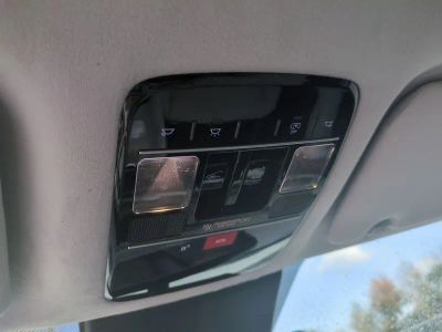 2026 Hyundai SANTA FE — photo 26 view