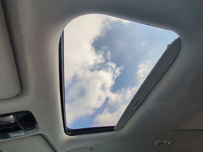 2026 Hyundai SANTA FE — photo 25 view