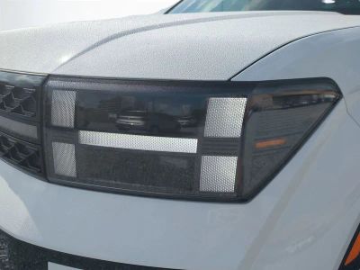 2026 Hyundai SANTA FE — photo 10 view